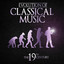 Evolution of Classical Music: The 19th Century cover