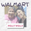 TPB - Walmart SWAP-NP SPOT