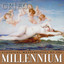Classical Masterpieces of the Millennium: Grieg cover