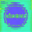 Way To You feat. Dani Senior - Yawdel Remix