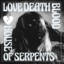I Ran (feat. Battlejuice) - House Of Serpents