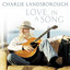 Love, In A Song cover