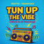 Motto - Tun Up The Vibe (Work In The Morning)