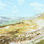 Balance of Nature Agy - Balance of Natur