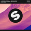 In My Mind (feat. Mi Manchi) - Extended Mix