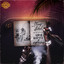Vybz Kartel/Rvssian - Story Book