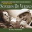 Vereda Tropical cover