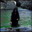 Ancient Thrones - Permanent