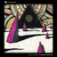 Capsule