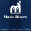 Mavis Rivers profile