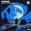 AFRAID artwork
