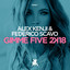 Gimme Five - Mix 1