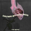 Unknown Title cover