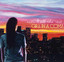 Exits and All The Rest cover