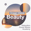 Ocean Wave Beauty cover