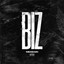 Biz