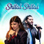 Shital Shital cover