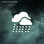 10 Hours of Rain Sounds cover
