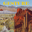 Gesture cover