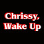 KCAL - HEY BANNING WAKE UP TIME TO ROCK