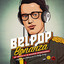 Belpop Bonanza cover