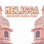 Unknown Title cover