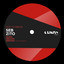 Breakin - Audiojack Remix