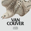 VAN COUVER - Undefined