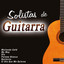 Solistas de Guitarra cover