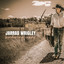 Jarrad Wrigley - Borderline Crazy