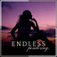 Endless Pondering cover