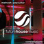 Constellations - Extended Mix