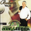 Mar Sagrado cover