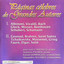 Unknown Title cover