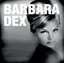 Barbara Dex - Saturday