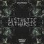 Aesthetic Catharsis