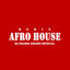 Remix Afro House 2023 Novo