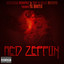 Red Zepplin cover