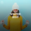 Winter 2019 cover