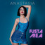 Fusta Mea - Anastasia Sandu