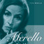 T. Merello - Que vachaché