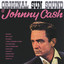 Belshazzar - Johnny Cash