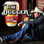 Happy Hour - Jimmy Sommers on KUNV