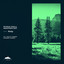 Away - Chihaka Remix