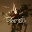 All for Jesus - Benjamin Everson