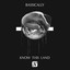 Know This Land feat. Andre Espeut