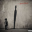 Dear Lunacy - Abbastanza