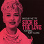 Nicoleyvette - Such Is The Love Featuring Kurt Elling