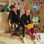 Unknown Title cover