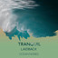 Tranquil Laidback Ocean Noises cover